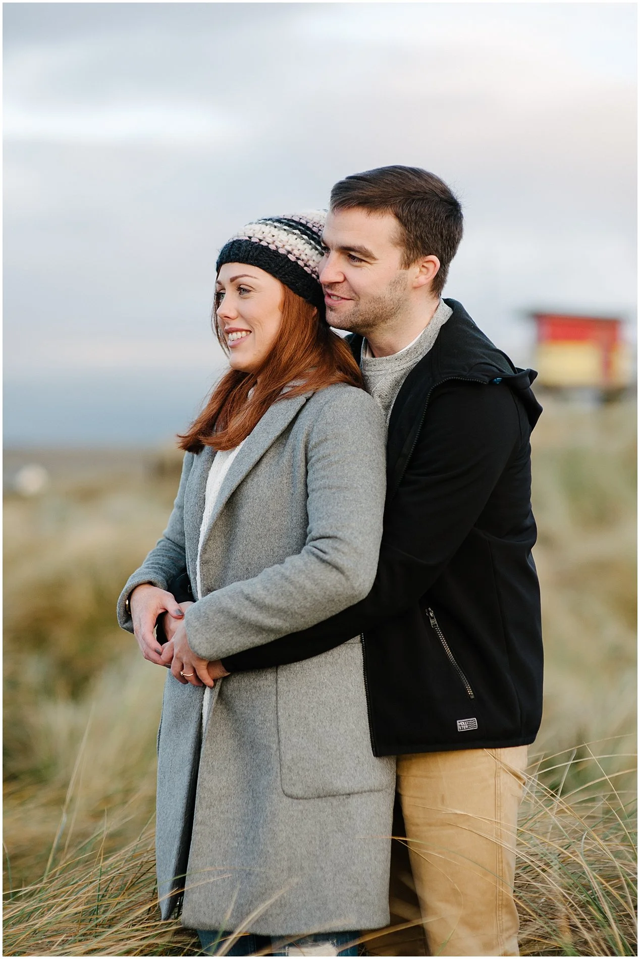 Sinead_Emmet_Rossnowlagh_Beach_pre_wedding_jude_browne_photography_0005.jpg