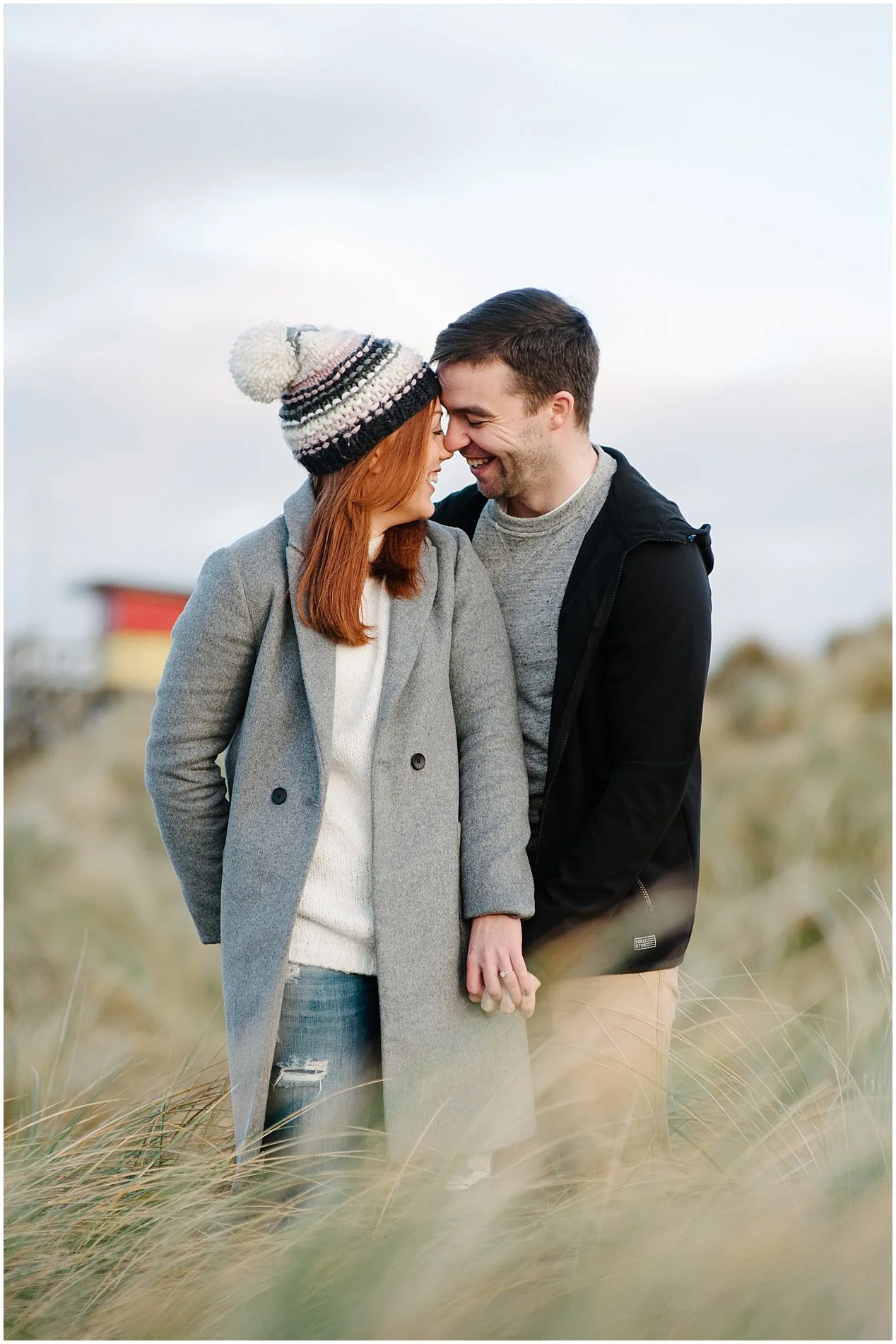 Sinead_Emmet_Rossnowlagh_Beach_pre_wedding_jude_browne_photography_0007.jpg