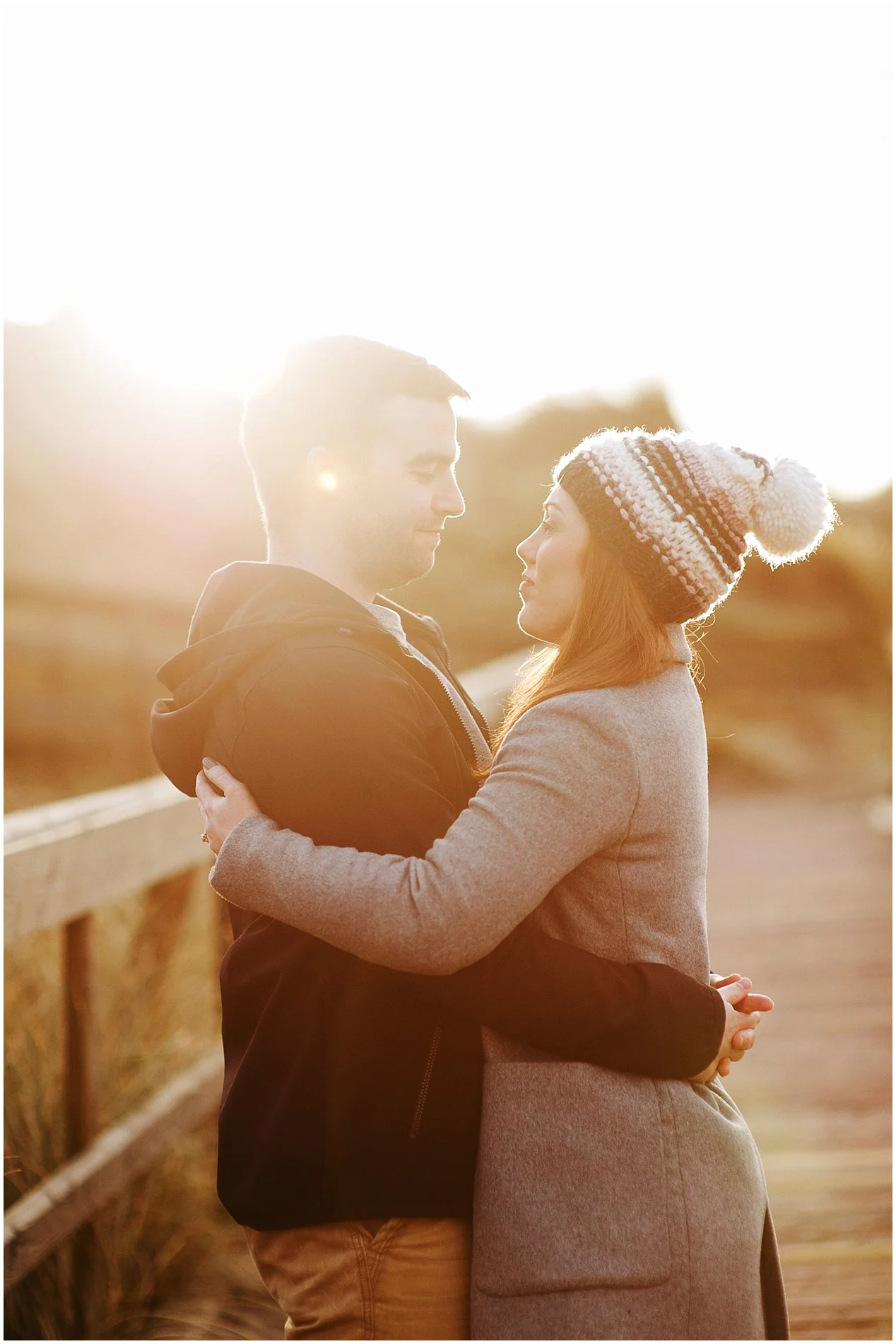 Sinead_Emmet_Rossnowlagh_Beach_pre_wedding_jude_browne_photography_0014.jpg