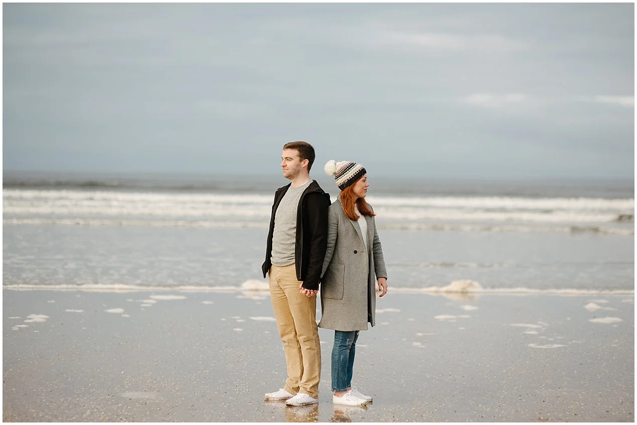 Sinead_Emmet_Rossnowlagh_Beach_pre_wedding_jude_browne_photography_0019.jpg