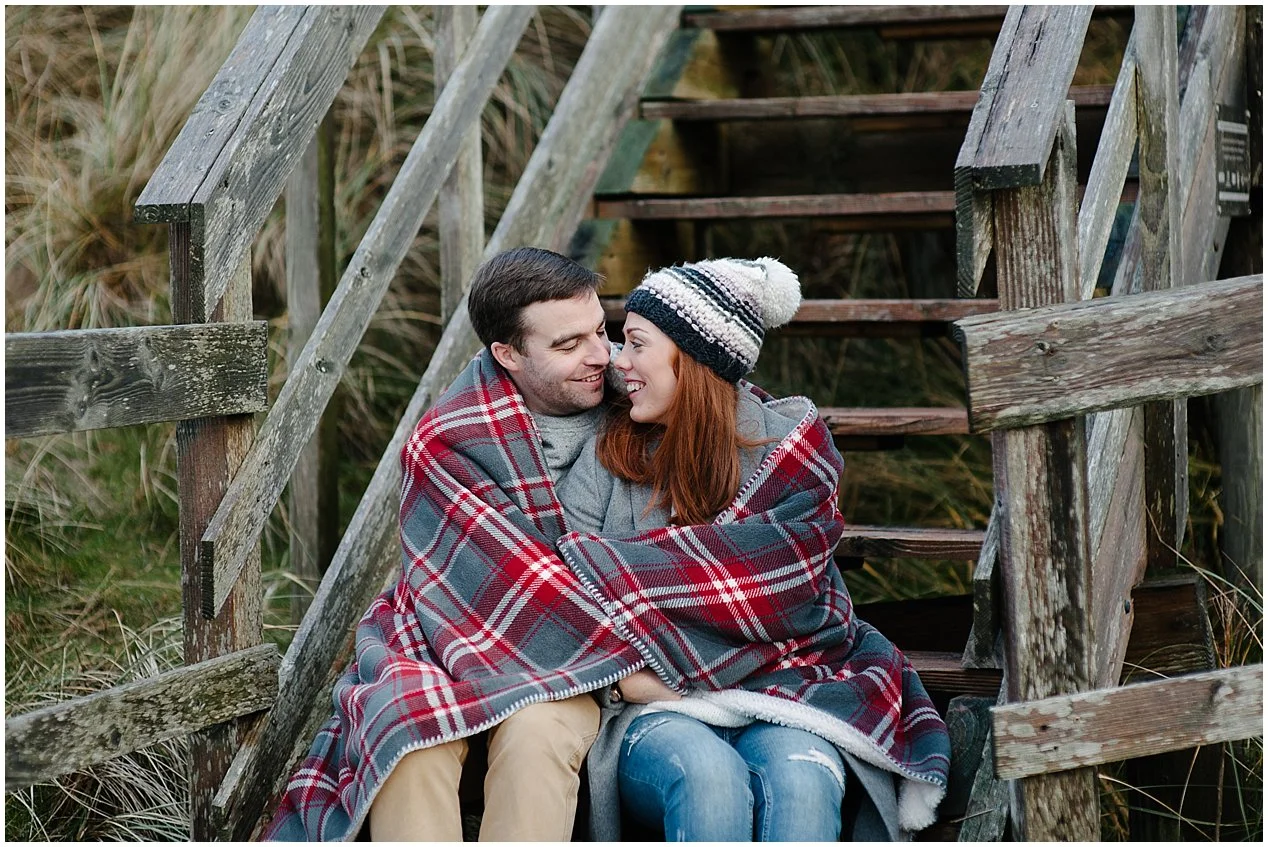 Sinead_Emmet_Rossnowlagh_Beach_pre_wedding_jude_browne_photography_0026.jpg