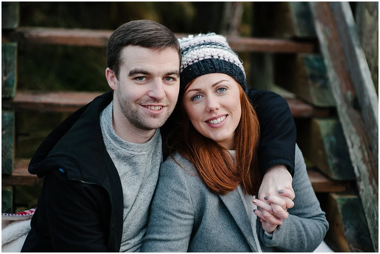 Sinead_Emmet_Rossnowlagh_Beach_pre_wedding_jude_browne_photography_0028.jpg