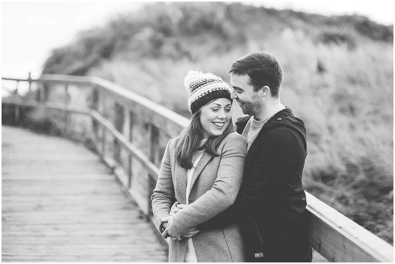 Sinead_Emmet_Rossnowlagh_Beach_pre_wedding_jude_browne_photography_0029.jpg