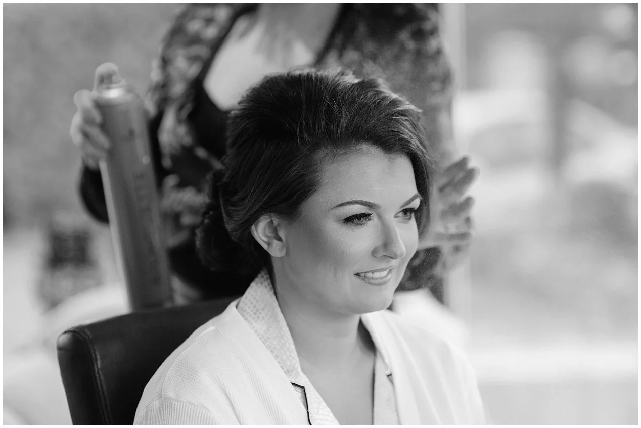 kerri_dave_ballymascanlon_house_hotel_wedding_0004.jpg