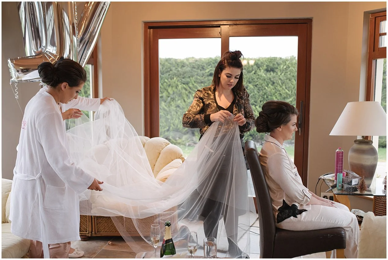 kerri_dave_ballymascanlon_house_hotel_wedding_0007.jpg