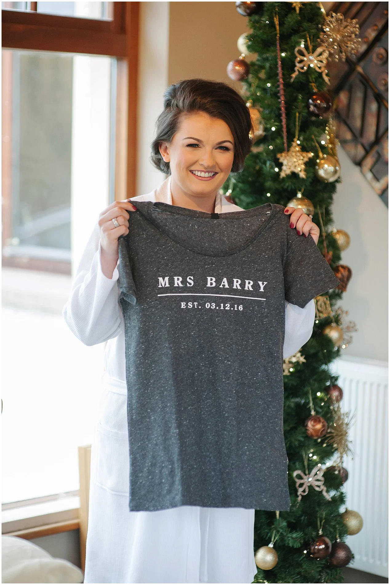 kerri_dave_ballymascanlon_house_hotel_wedding_0005.jpg
