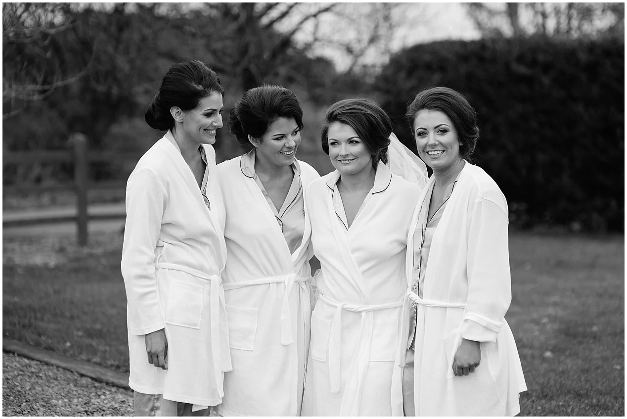 kerri_dave_ballymascanlon_house_hotel_wedding_0008.jpg