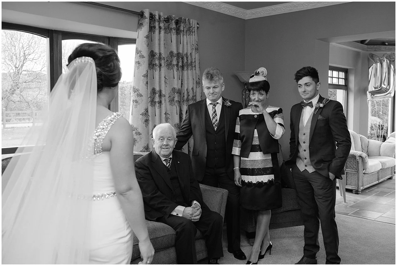 kerri_dave_ballymascanlon_house_hotel_wedding_0015.jpg