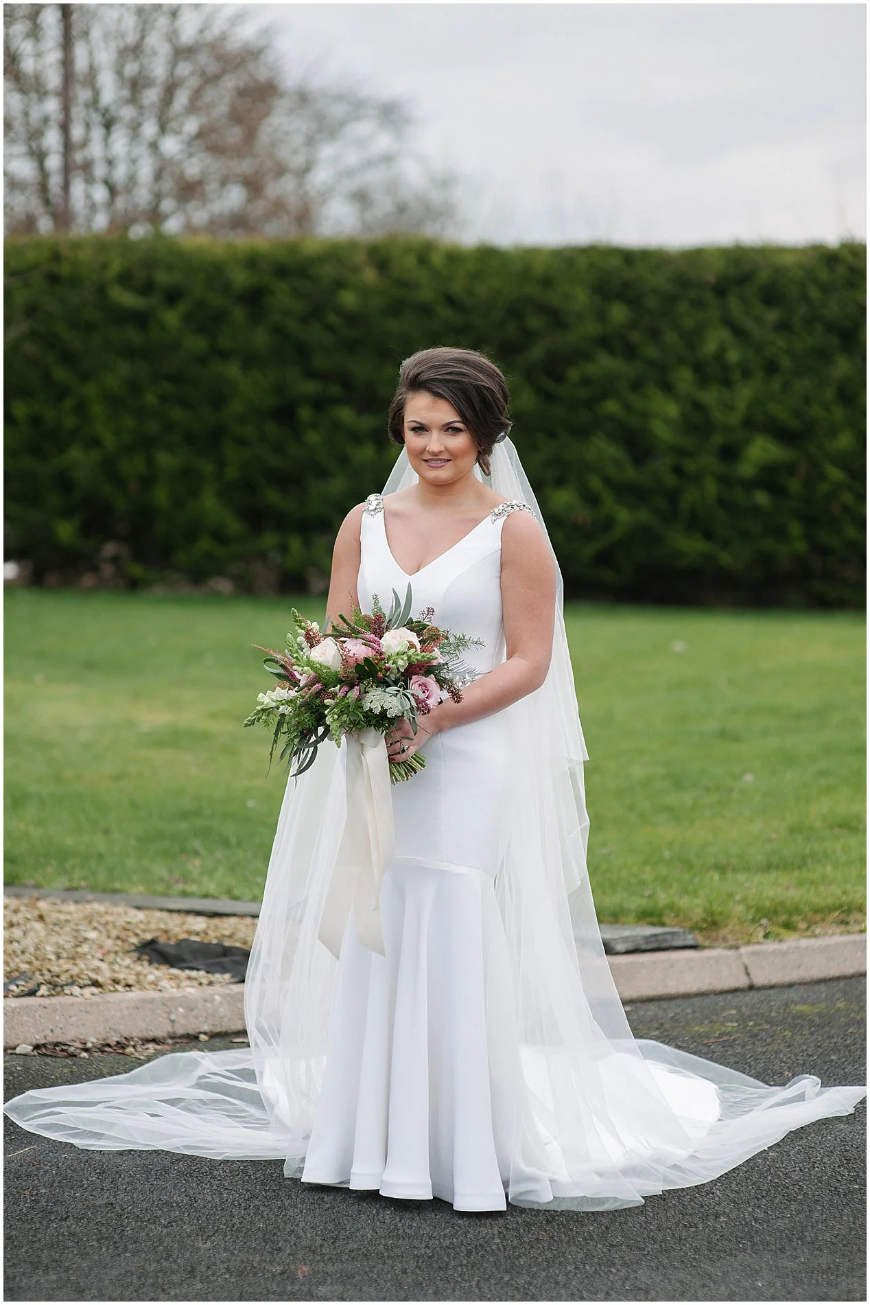 kerri_dave_ballymascanlon_house_hotel_wedding_0023.jpg