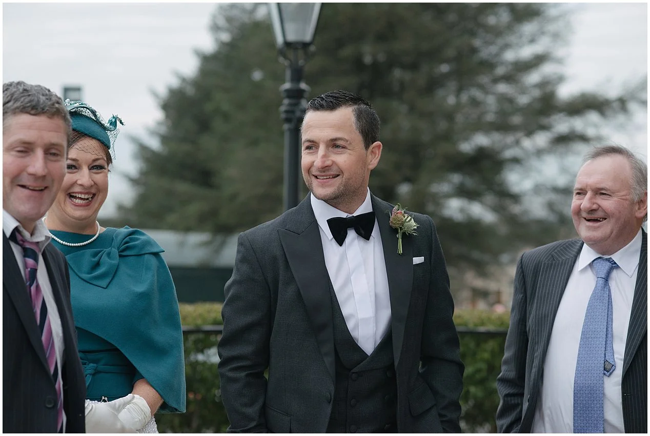 kerri_dave_ballymascanlon_house_hotel_wedding_0028.jpg