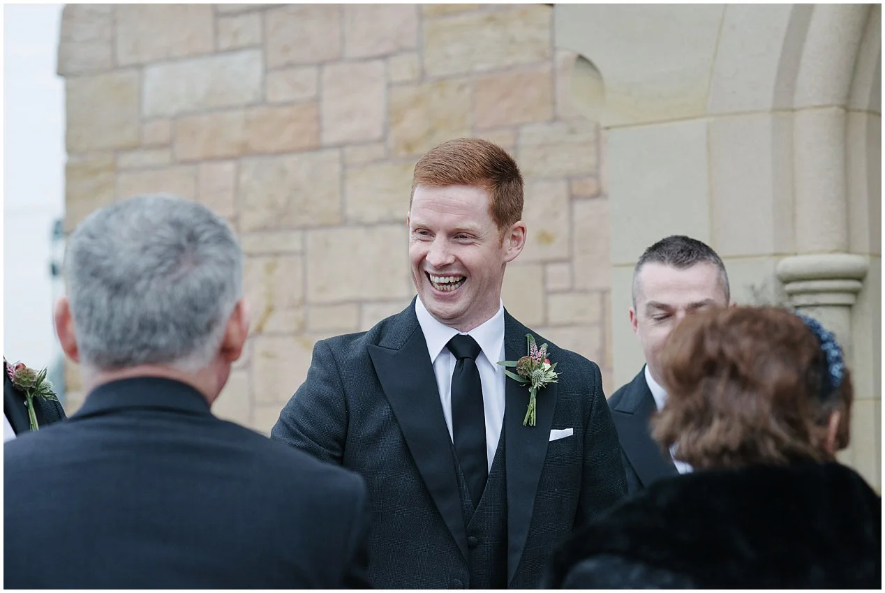 kerri_dave_ballymascanlon_house_hotel_wedding_0029.jpg
