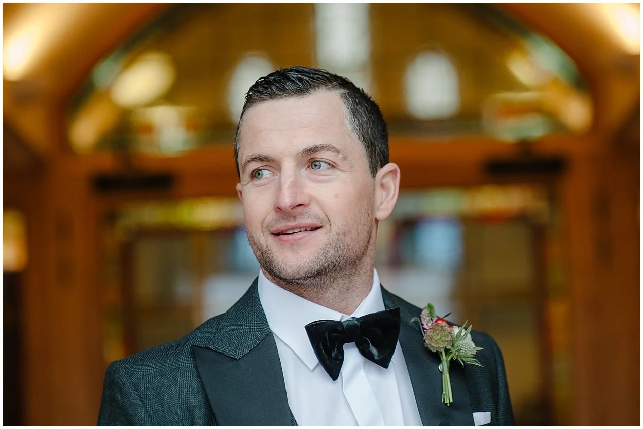kerri_dave_ballymascanlon_house_hotel_wedding_0031.jpg