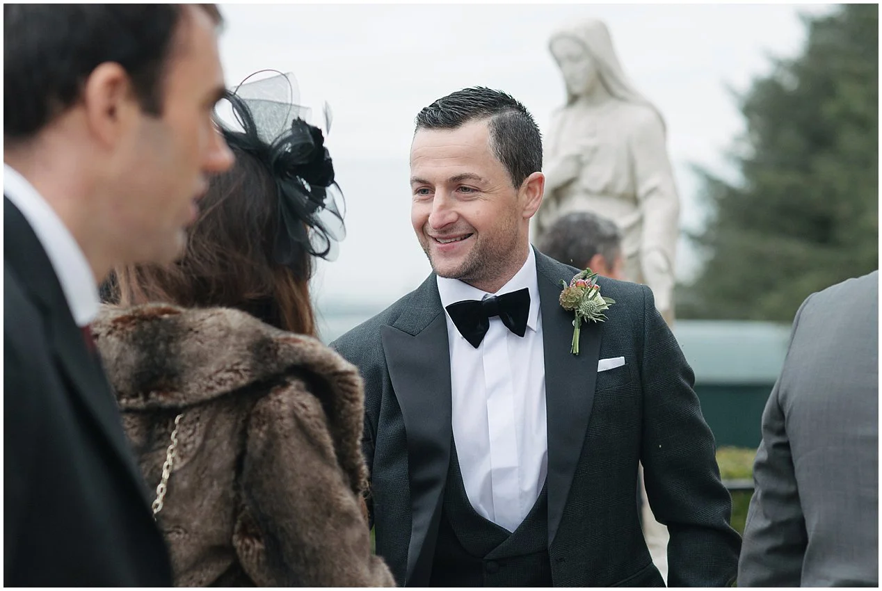 kerri_dave_ballymascanlon_house_hotel_wedding_0030.jpg