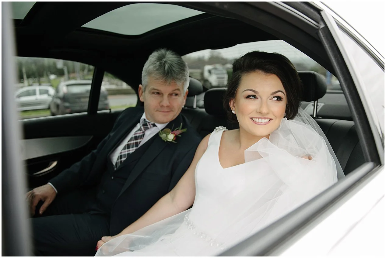 kerri_dave_ballymascanlon_house_hotel_wedding_0033.jpg