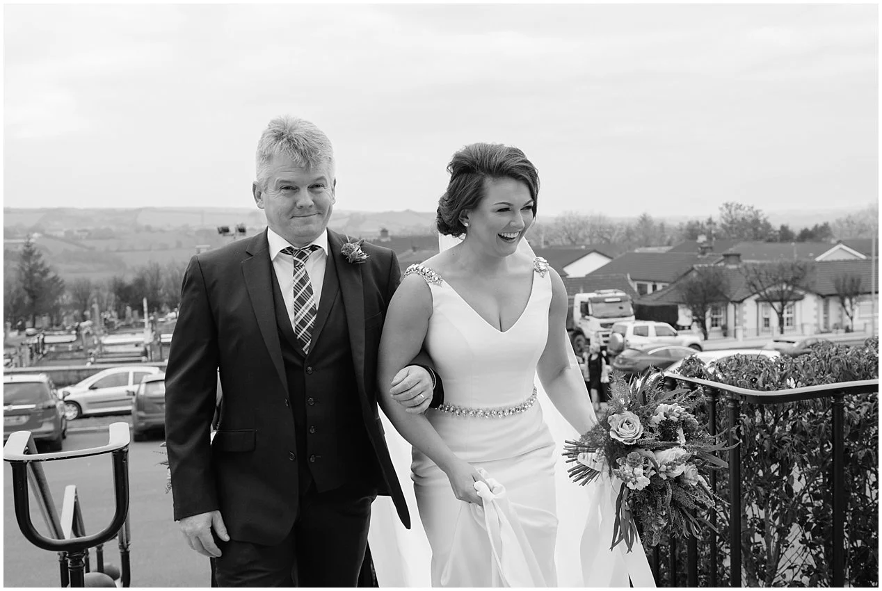 kerri_dave_ballymascanlon_house_hotel_wedding_0037.jpg