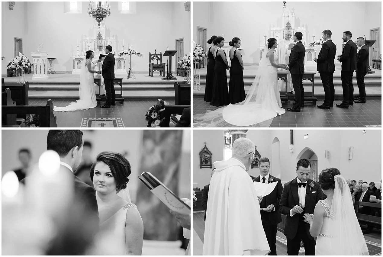 kerri_dave_ballymascanlon_house_hotel_wedding_0043.jpg