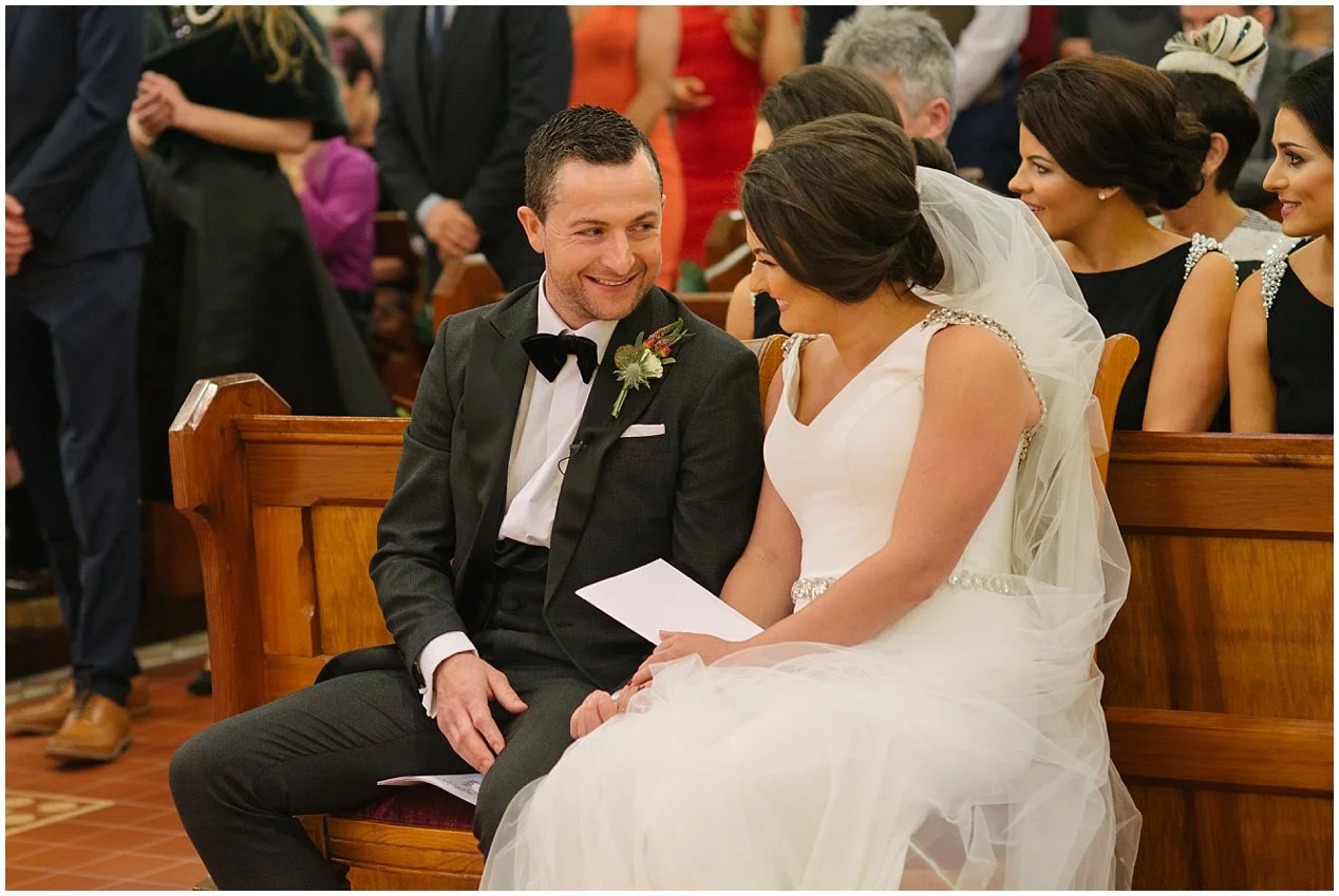 kerri_dave_ballymascanlon_house_hotel_wedding_0045.jpg