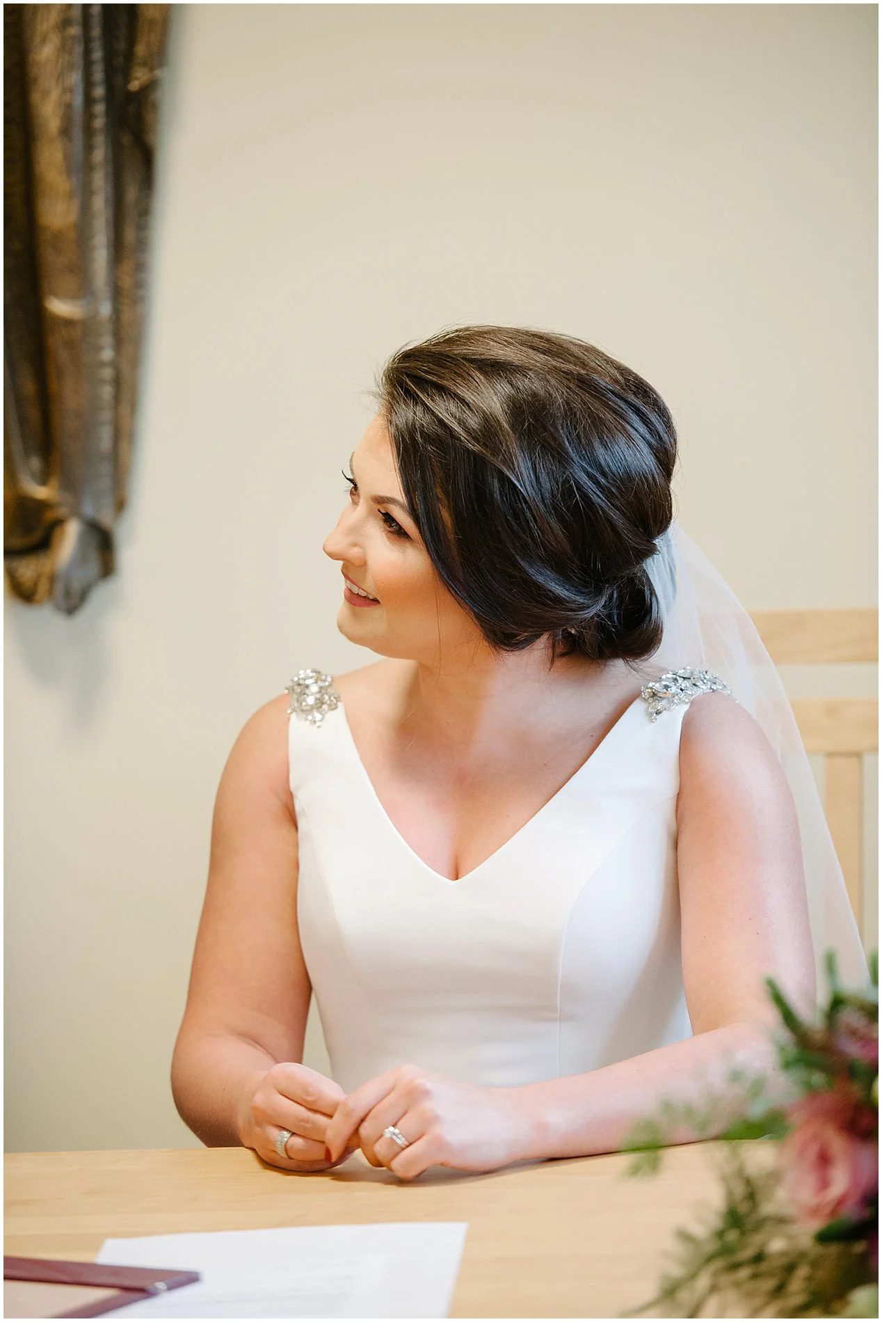 kerri_dave_ballymascanlon_house_hotel_wedding_0047.jpg