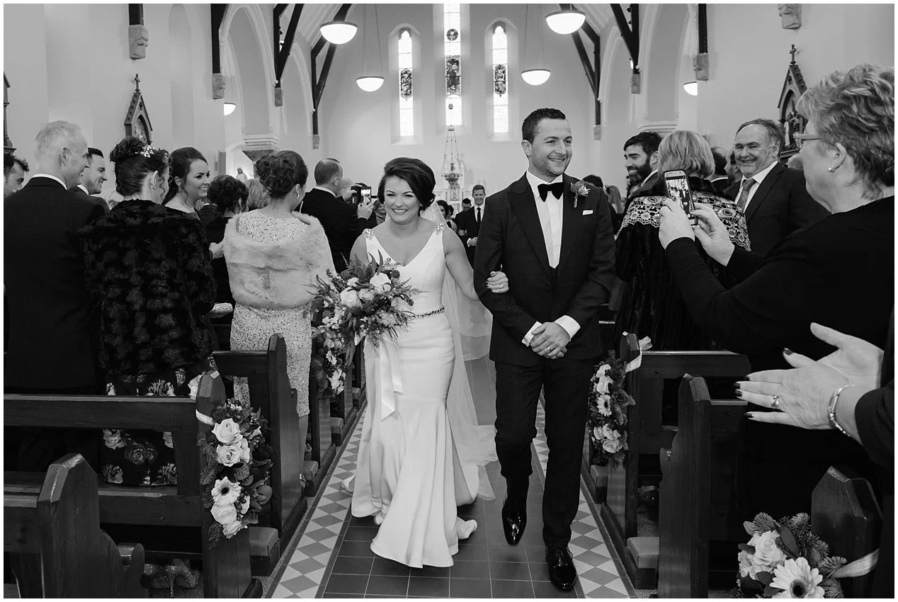 kerri_dave_ballymascanlon_house_hotel_wedding_0049.jpg