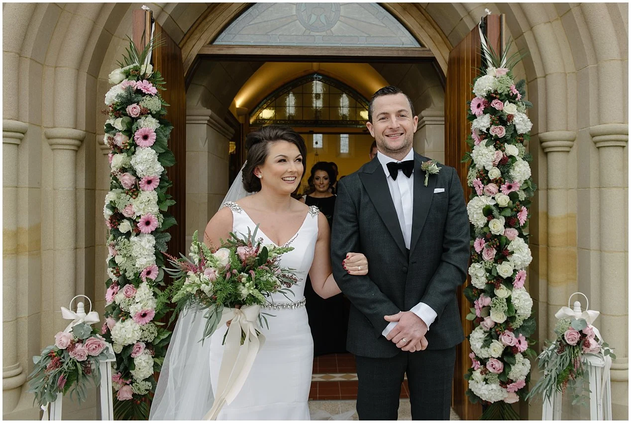 kerri_dave_ballymascanlon_house_hotel_wedding_0050.jpg