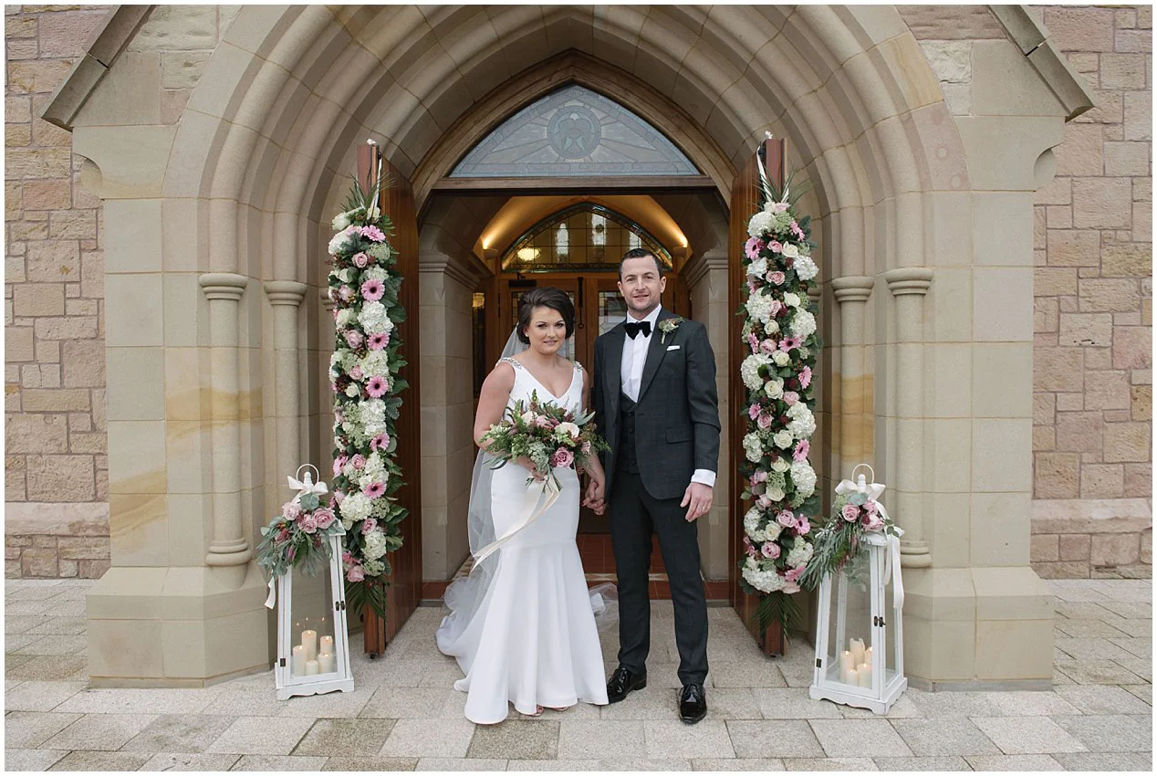 kerri_dave_ballymascanlon_house_hotel_wedding_0051.jpg