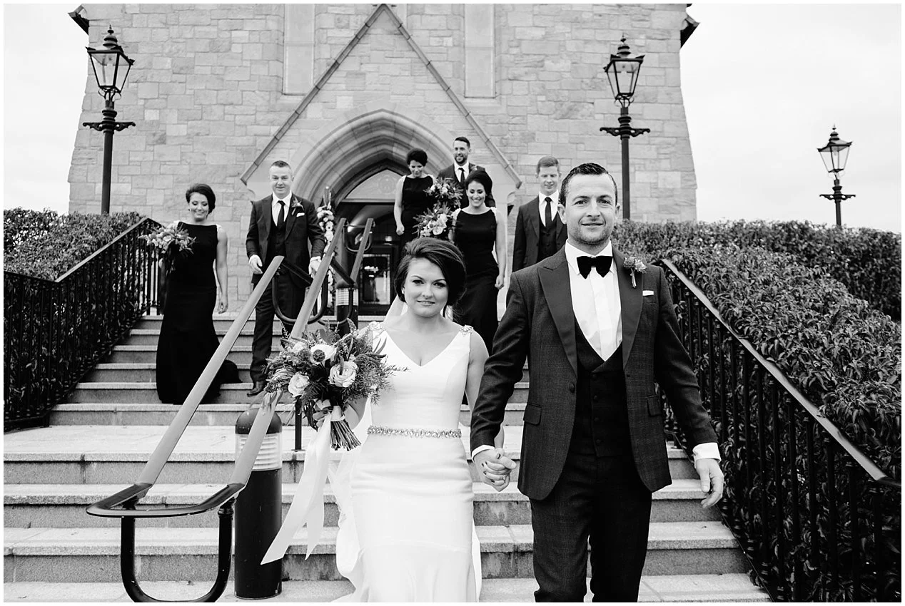 kerri_dave_ballymascanlon_house_hotel_wedding_0053.jpg