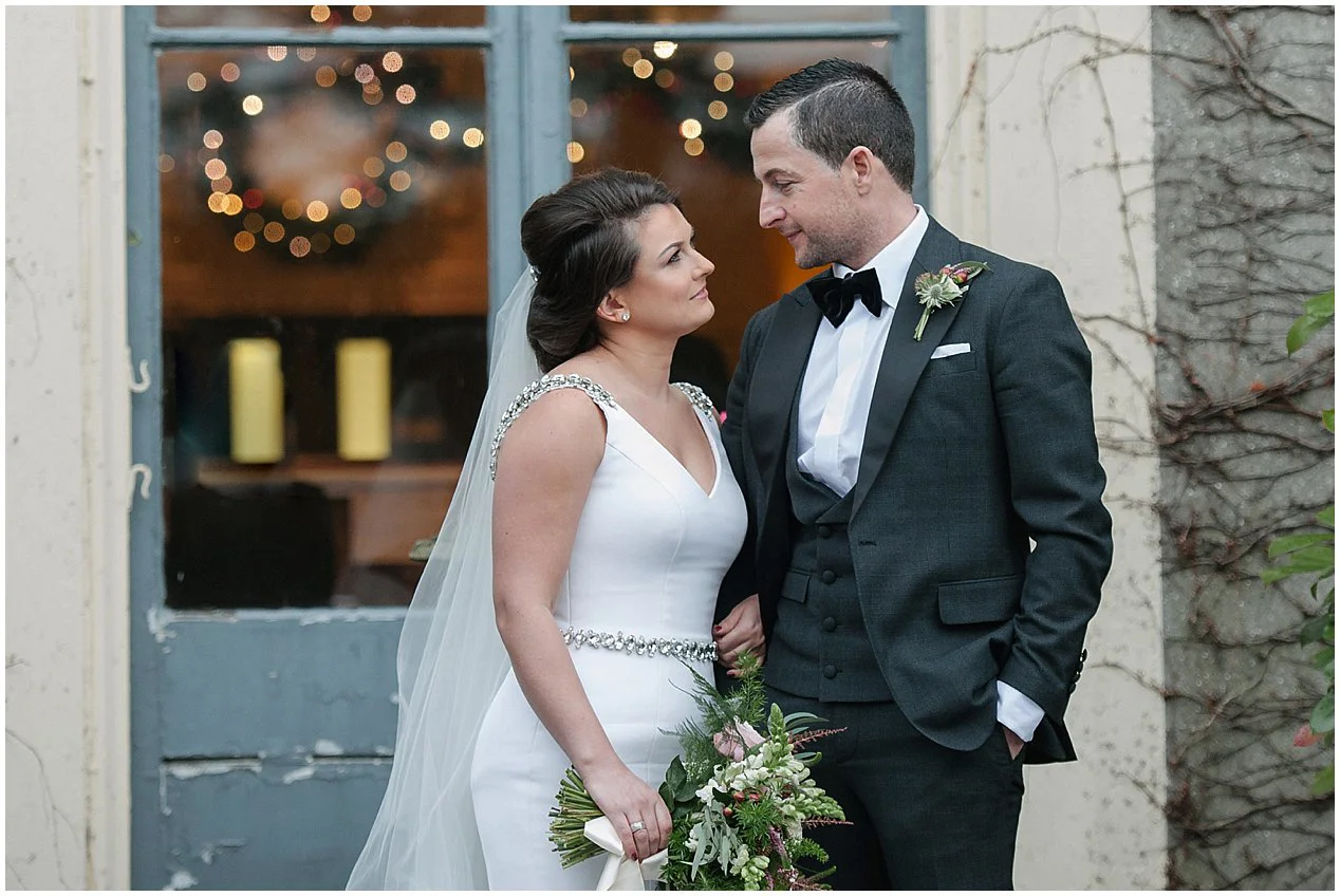 kerri_dave_ballymascanlon_house_hotel_wedding_0055.jpg