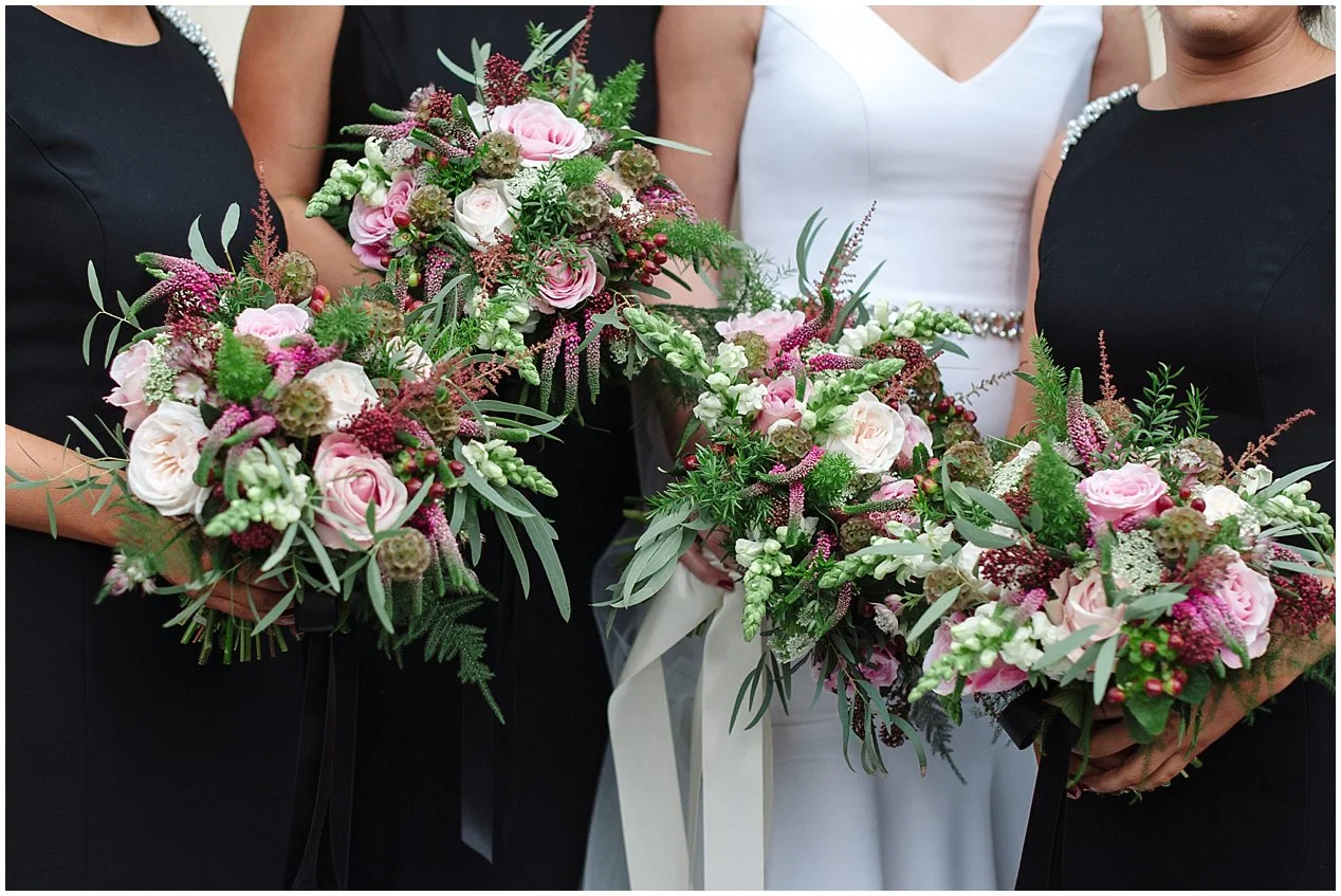 kerri_dave_ballymascanlon_house_hotel_wedding_0057.jpg