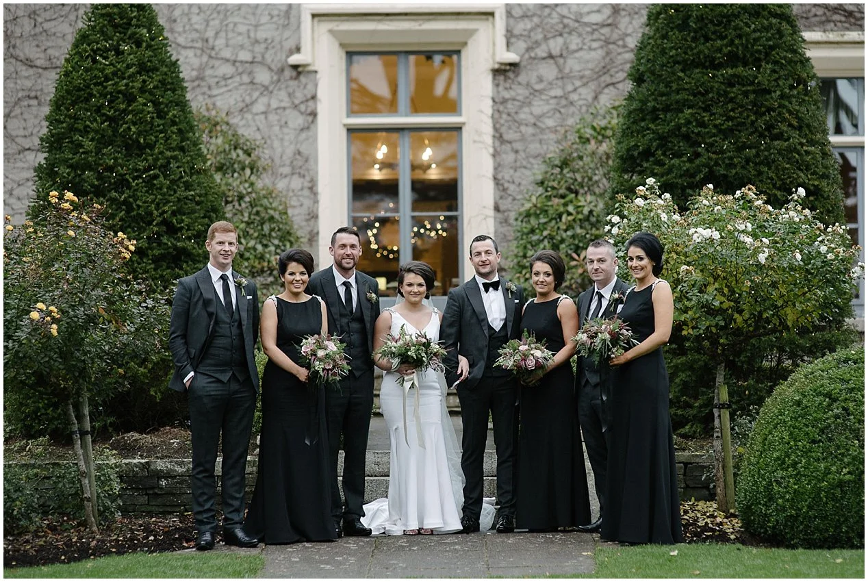 kerri_dave_ballymascanlon_house_hotel_wedding_0058.jpg
