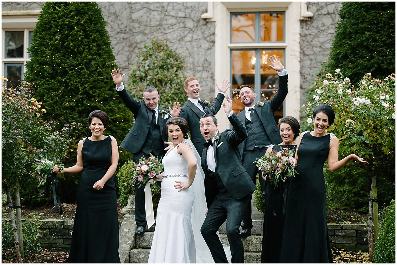 kerri_dave_ballymascanlon_house_hotel_wedding_0059.jpg