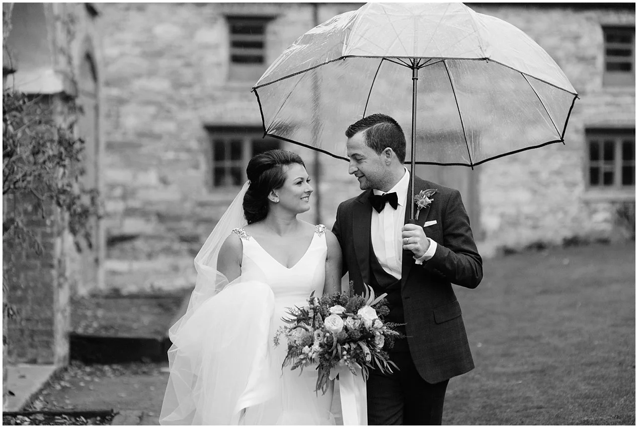 kerri_dave_ballymascanlon_house_hotel_wedding_0075.jpg
