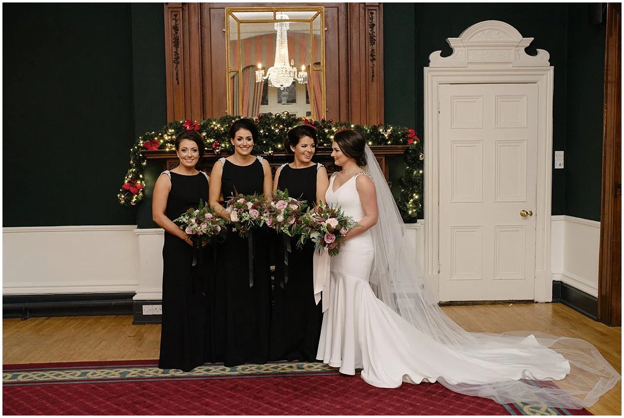 kerri_dave_ballymascanlon_house_hotel_wedding_0083.jpg