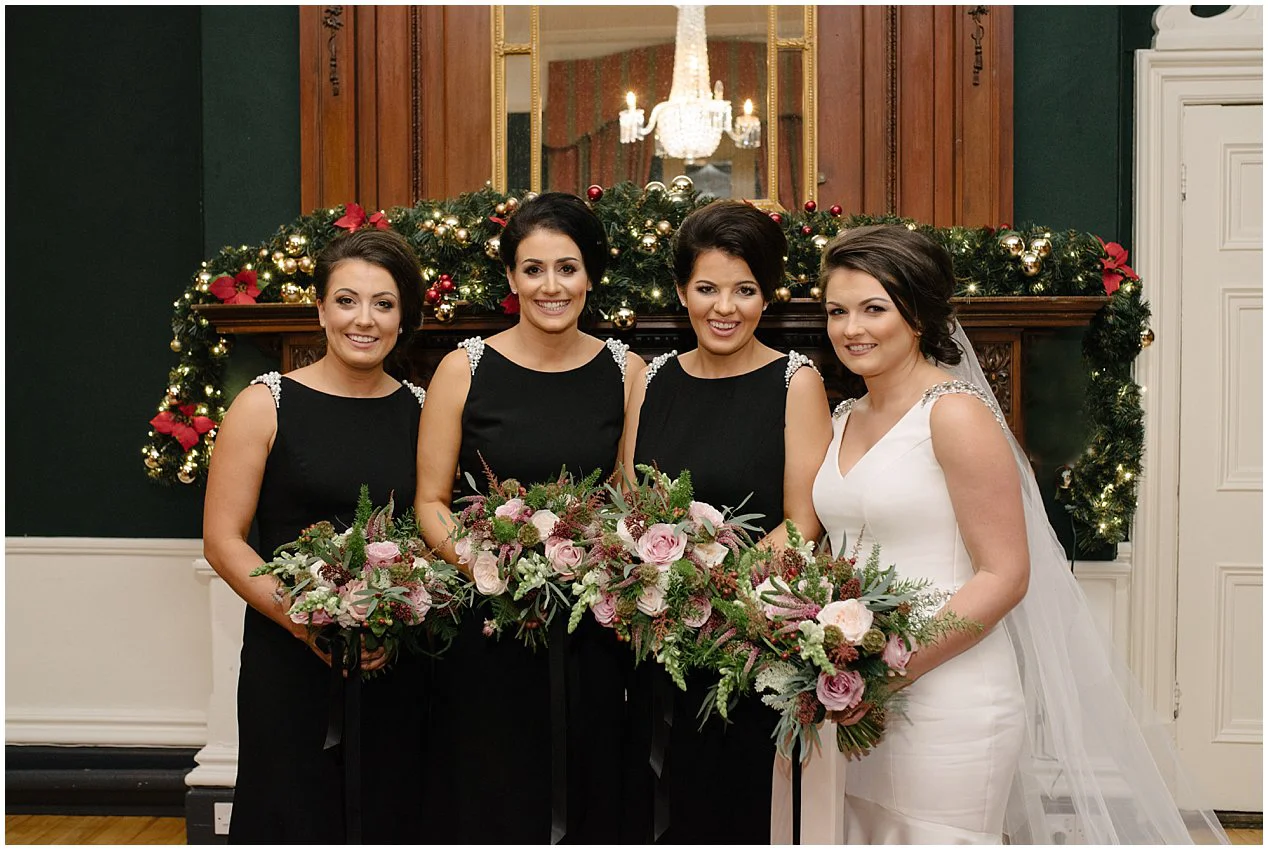 kerri_dave_ballymascanlon_house_hotel_wedding_0084.jpg