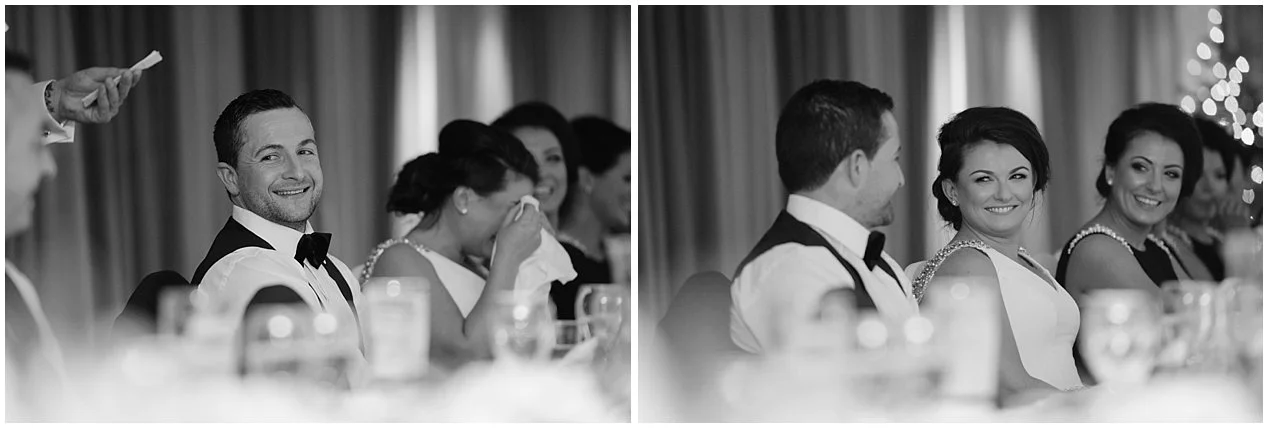 kerri_dave_ballymascanlon_house_hotel_wedding_0091.jpg