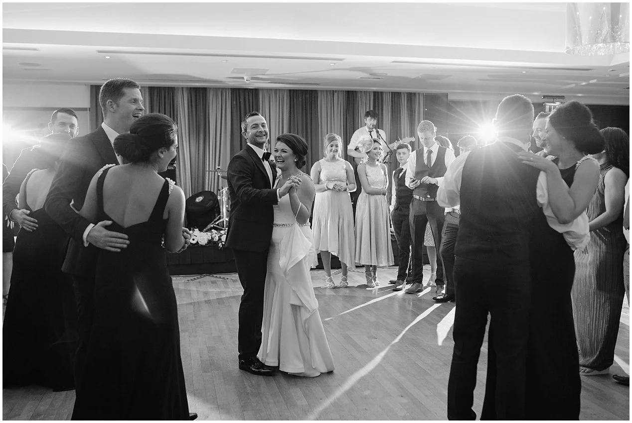kerri_dave_ballymascanlon_house_hotel_wedding_0093.jpg