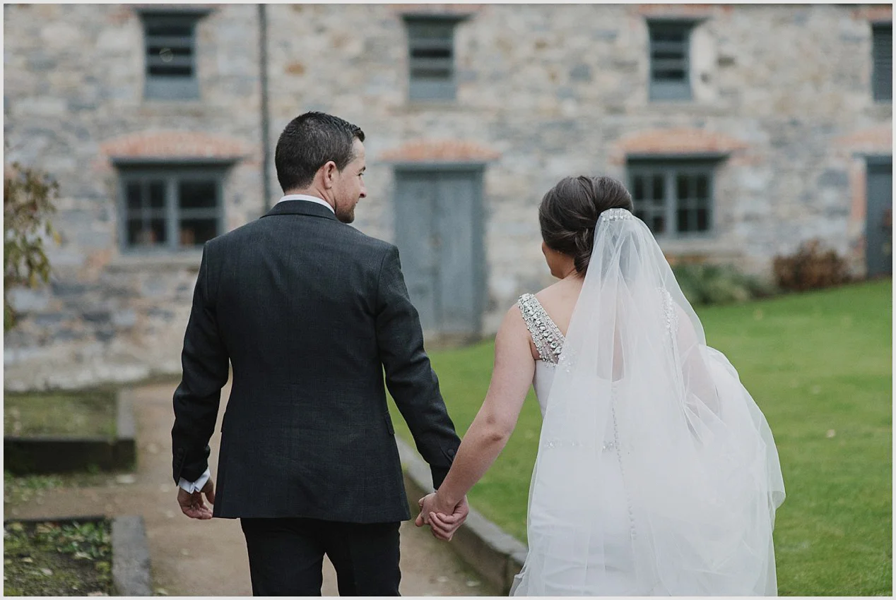 kerri_dave_ballymascanlon_house_hotel_wedding_0060.jpg