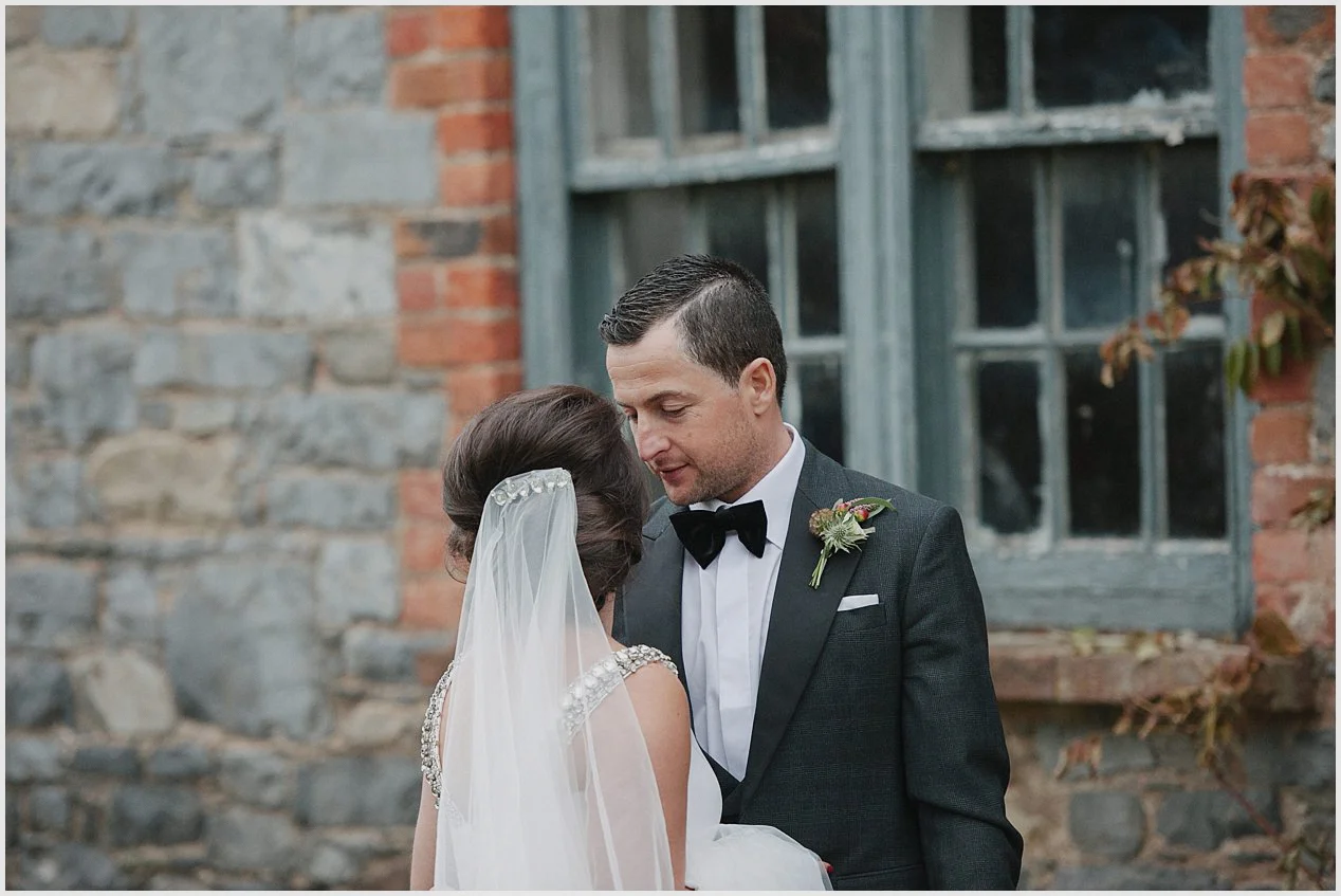 kerri_dave_ballymascanlon_house_hotel_wedding_0067.jpg