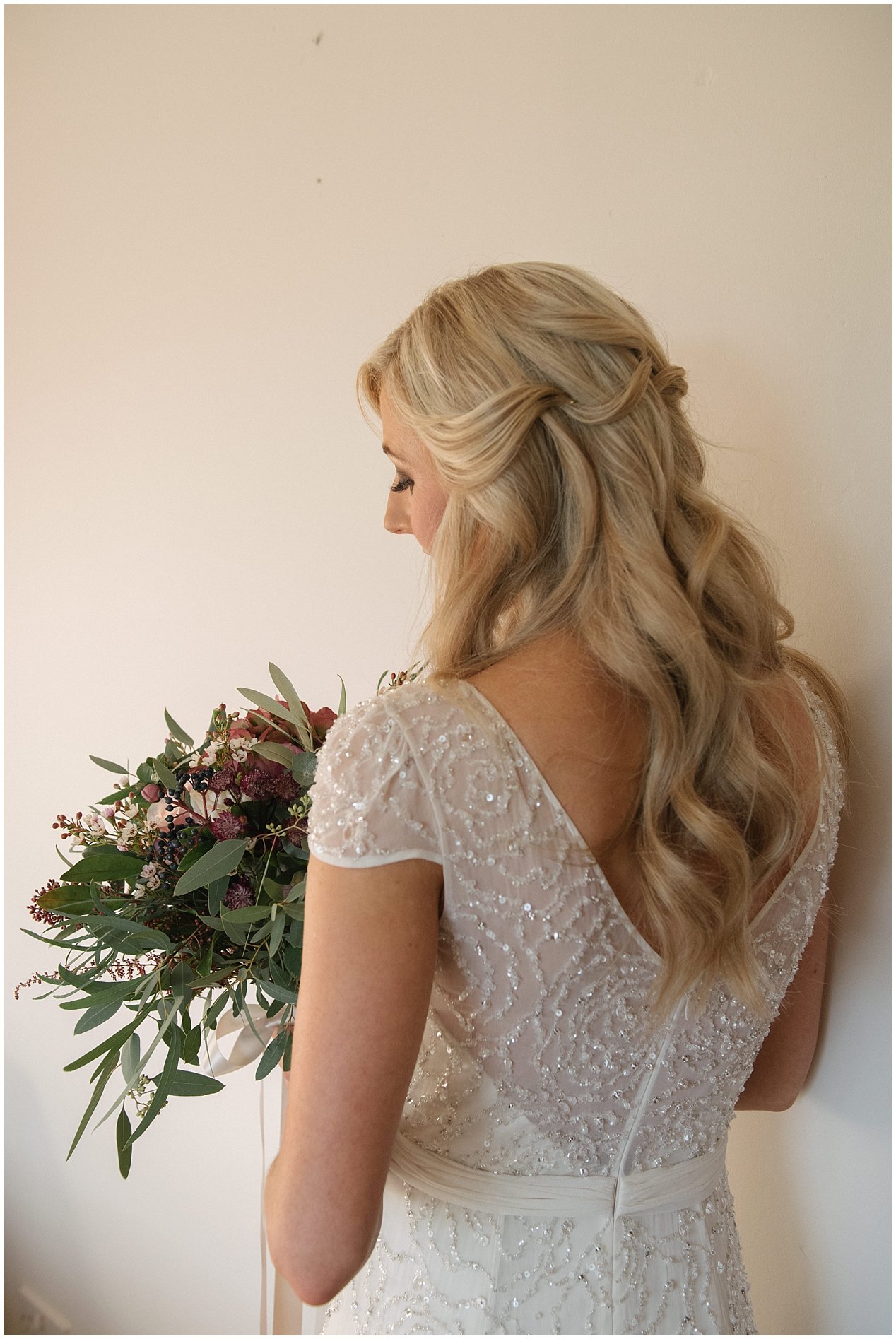 jill_Chris_Lough_Erne_Resort_Wedding_0022.jpg