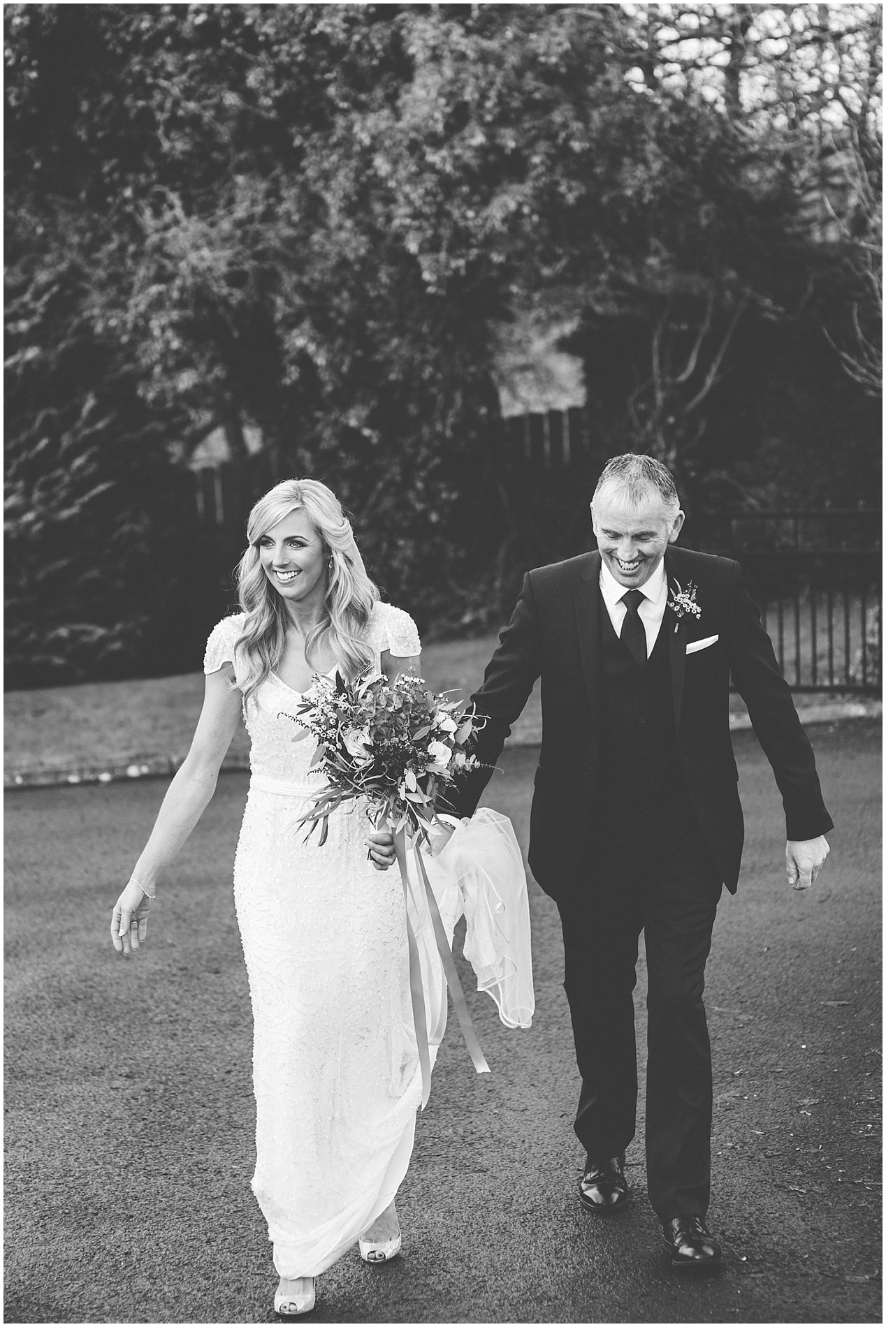 jill_Chris_Lough_Erne_Resort_Wedding_0033.jpg