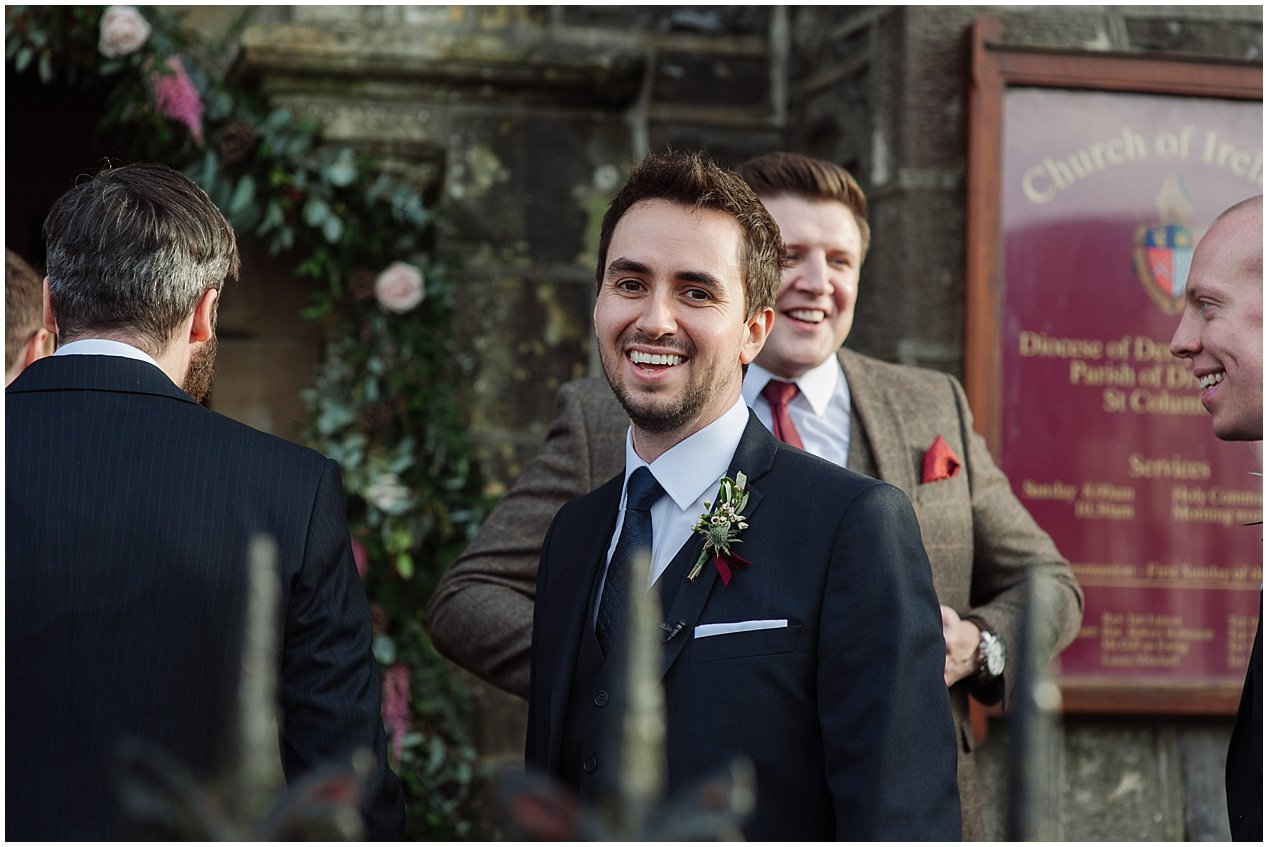 jill_Chris_Lough_Erne_Resort_Wedding_0053.jpg