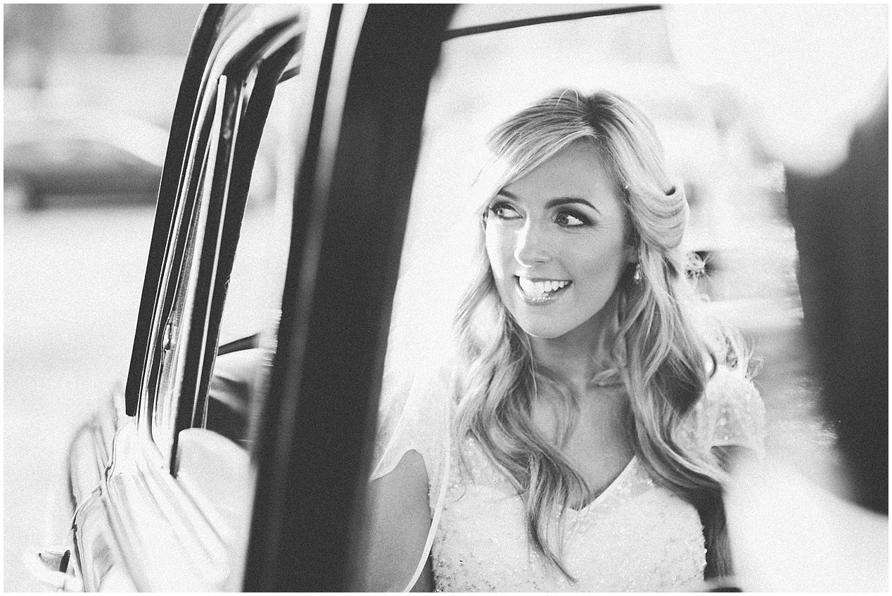 jill_Chris_Lough_Erne_Resort_Wedding_0064.jpg