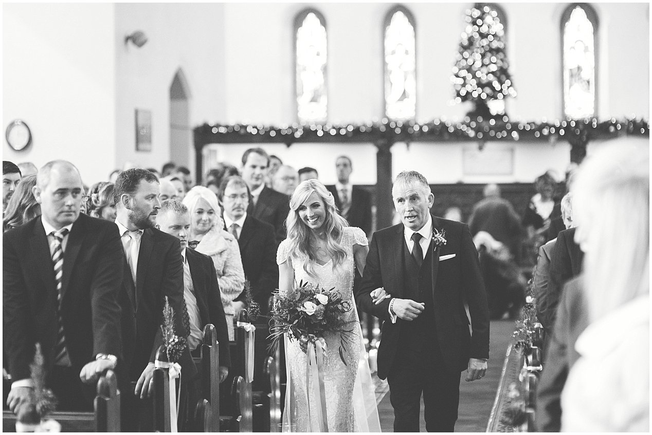 jill_Chris_Lough_Erne_Resort_Wedding_0077.jpg