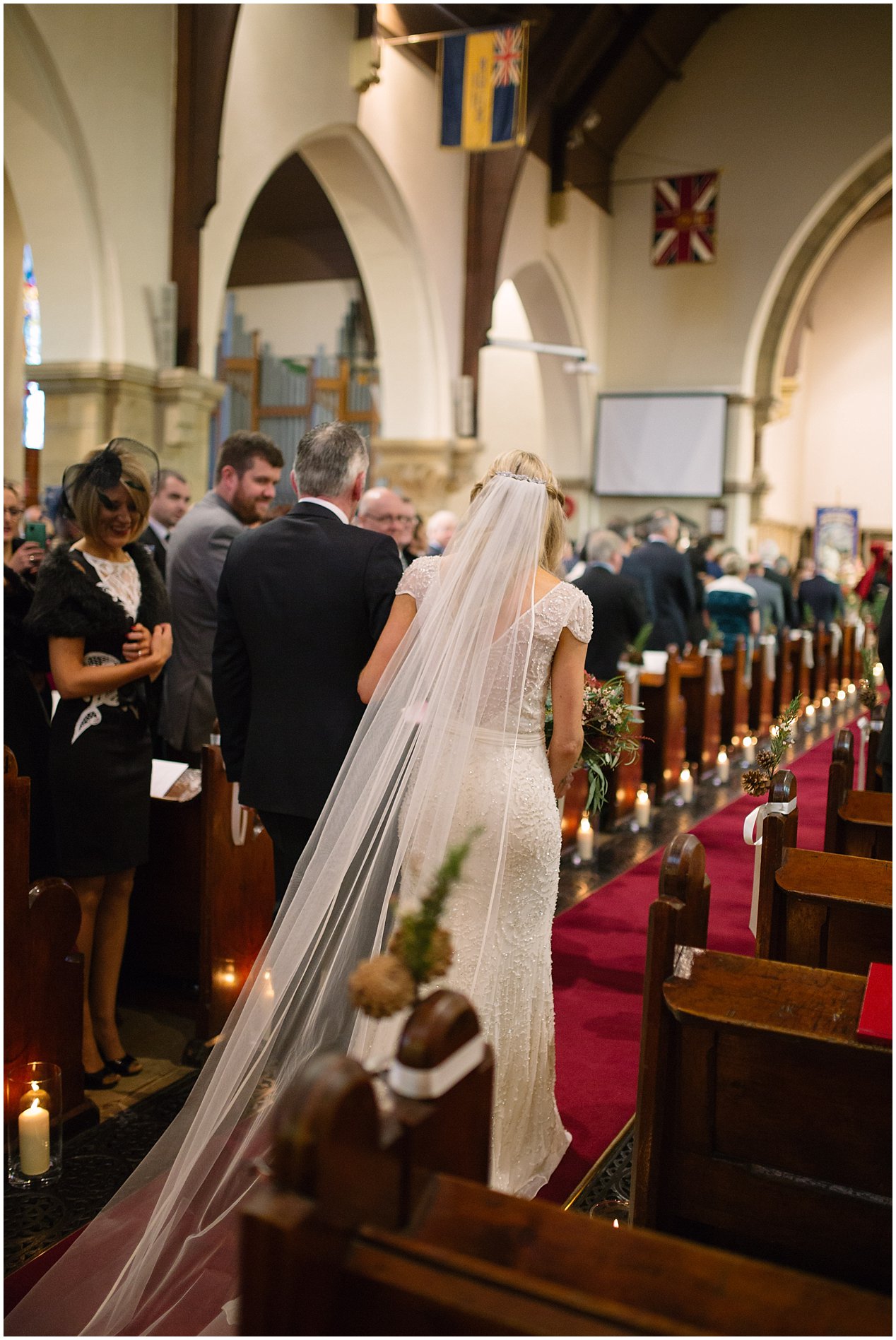 jill_Chris_Lough_Erne_Resort_Wedding_0078.jpg