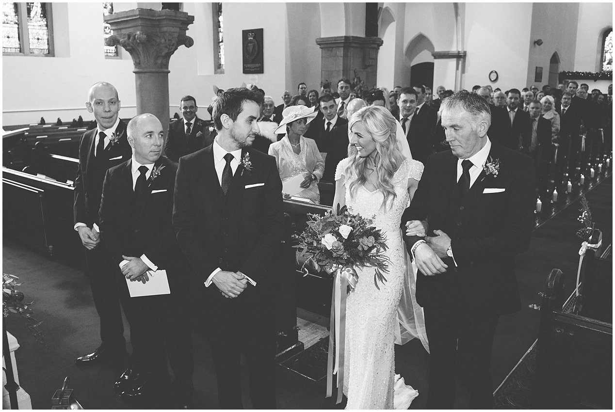 jill_Chris_Lough_Erne_Resort_Wedding_0080.jpg