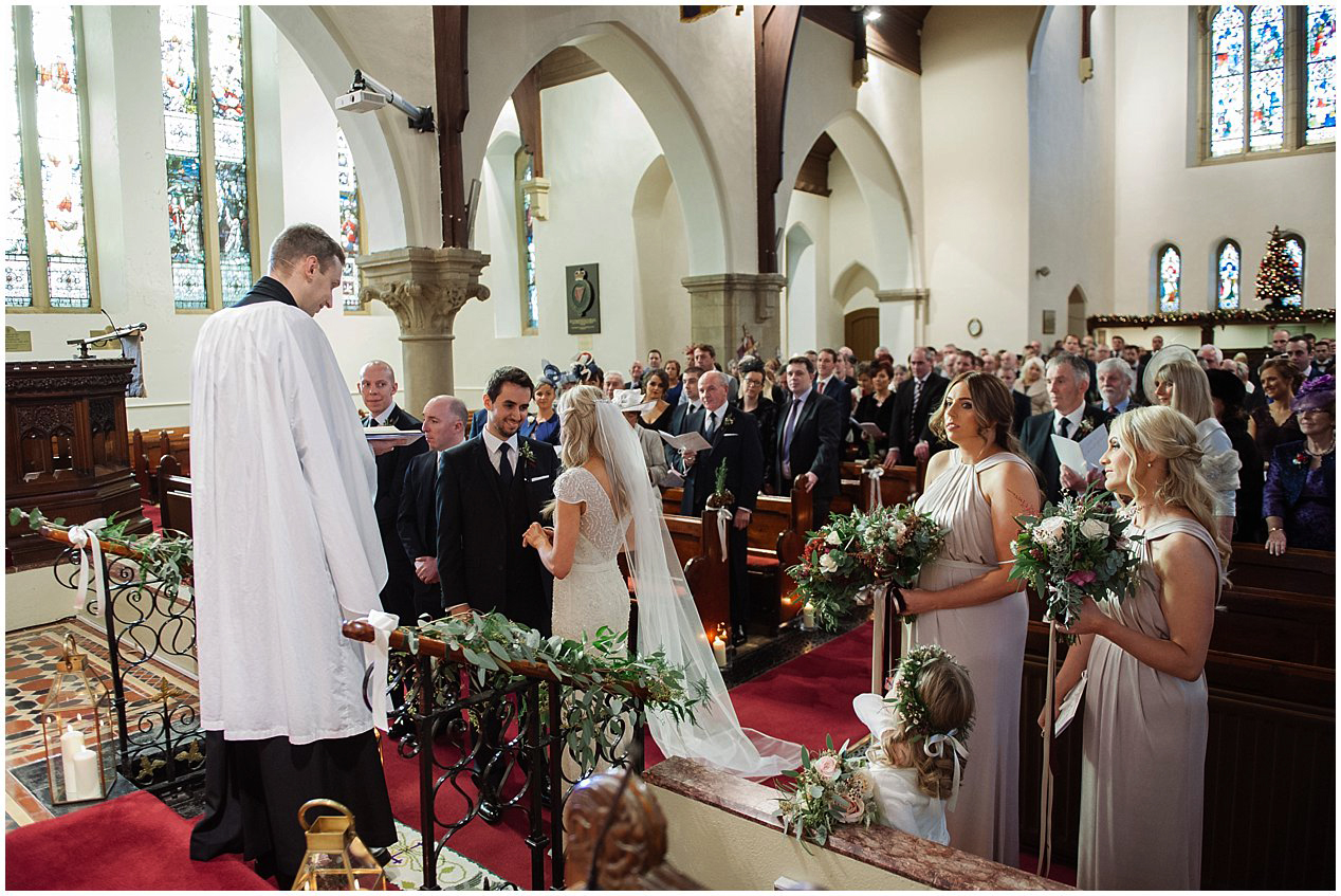 jill_Chris_Lough_Erne_Resort_Wedding_0088.jpg