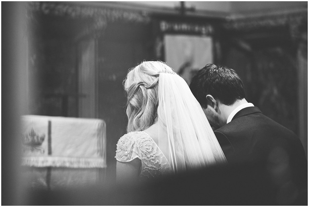 jill_Chris_Lough_Erne_Resort_Wedding_0091.jpg