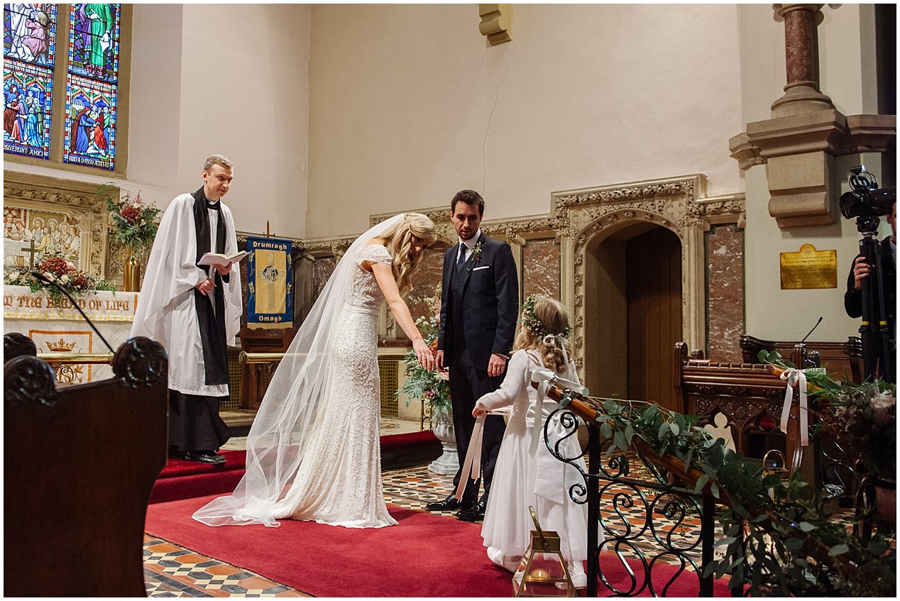 jill_Chris_Lough_Erne_Resort_Wedding_0092.jpg