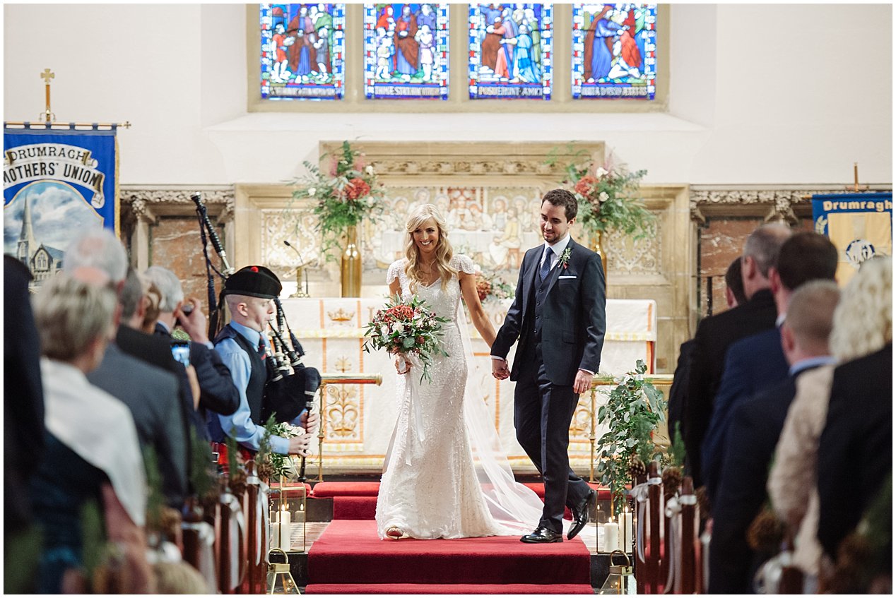 jill_Chris_Lough_Erne_Resort_Wedding_0095.jpg