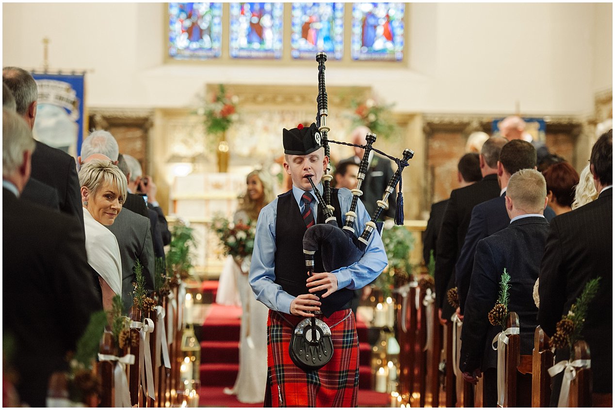 jill_Chris_Lough_Erne_Resort_Wedding_0096.jpg