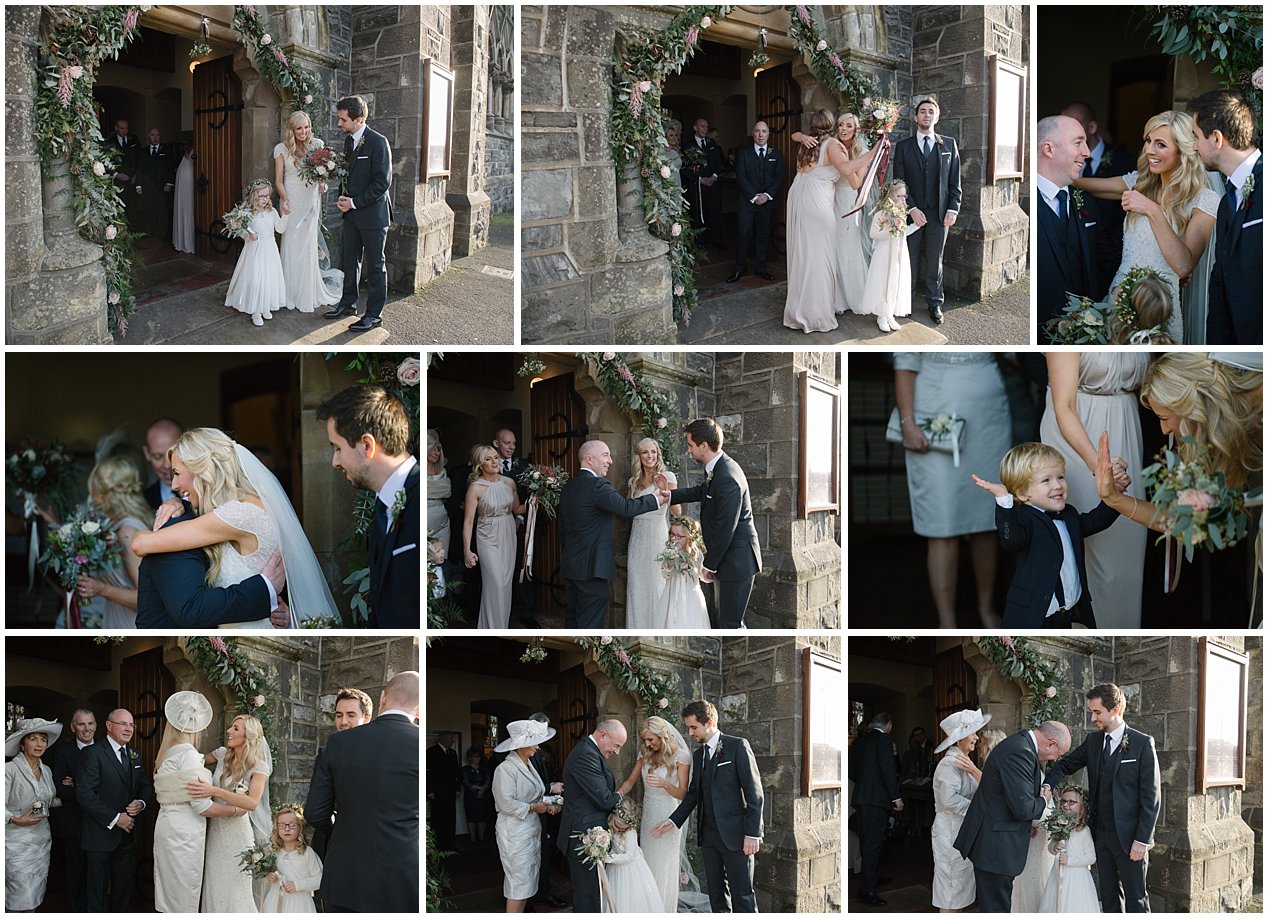 jill_Chris_Lough_Erne_Resort_Wedding_0102.jpg